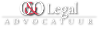 O&o legal and business support bv