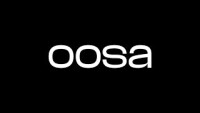 Oosa