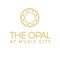 The opal at music city