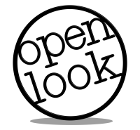Open look | publishing solutions for niche media