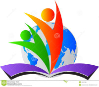 Open world education group
