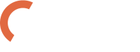 Open architects inc.
