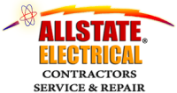 Allstate Electrical Contractors