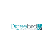 Digeebird Techno Solutions Pvt. Ltd.