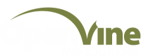 Openvine solutions, inc.