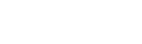 Open water capital partners
