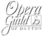 Opera guild of dayton
