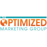 Optamize marketing group