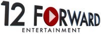 12 Forward Entertainment