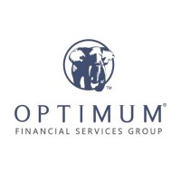 Optimum finance