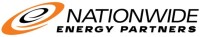 Nationwide Energy Advisors