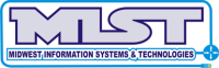 Midwest Information Systems, Inc.