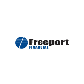 Freeport Financial