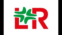 L&R USA INC.