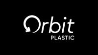 Orbit plastics corp