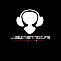 Orbitradio.fm
