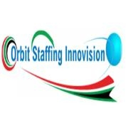 Orbit staffing
