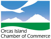 Orcas island chamber of commerce