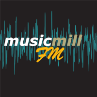 Music Mill