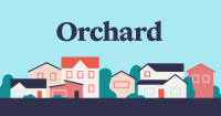 Orchard realty