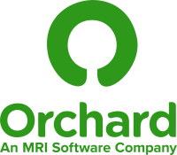 Orchard systems