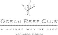 Ocean reef club realty, llc
