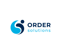 Order solutions