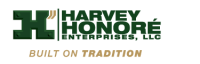 Harvery Honore Construction Company, Inc