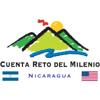 Cuenta del milenio nicaragua