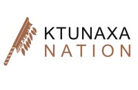 Ktunaxa Nation Coucil
