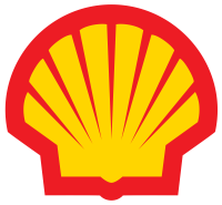 Shell Canada Limited