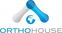 Ortho-house for medical services & supplies