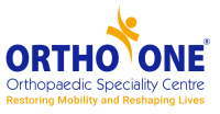 Ortho-one orthopaedic specialty centre