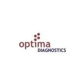 Optima diagnostics limited