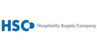 One shop hospitality supply