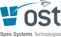 Open systems technology (ost)