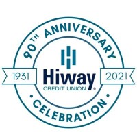 Ottawa hiway credit union