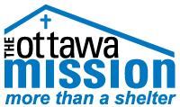 The ottawa mission - more than a shelter