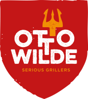 Otto wilde grillers gmbh