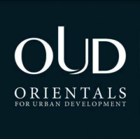 Orientals for urban developments - oud