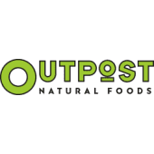 Outpost natural foods