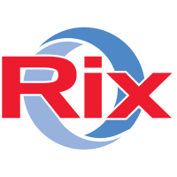 JR Rix & Sons Ltd