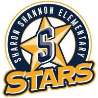 Sharon Shannon Elementary