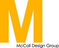 McCall Design Group