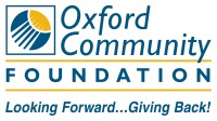 Oxford community foundation