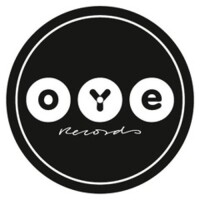 Oye records