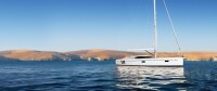 Oyster global interiors - superyacht outfitting