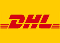 DHL Supply Chain (Hong Kong)