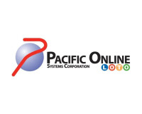 Pacific lottery corporation
