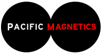 Pacific magnetics
